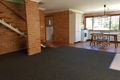 Property photo of 14 Orontes Street Orient Point NSW 2540