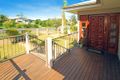 Property photo of 50 Knutsford Street Wandal QLD 4700