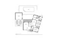 Property photo of 7 Brash Place Melba ACT 2615