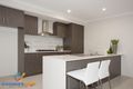Property photo of 10A Fernan Road High Wycombe WA 6057