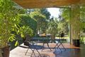 Property photo of 8 Fulmar Way Cranebrook NSW 2749