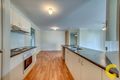 Property photo of 89 Storr Circuit Goodna QLD 4300
