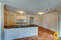Property photo of 89 Storr Circuit Goodna QLD 4300