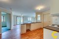 Property photo of 89 Storr Circuit Goodna QLD 4300