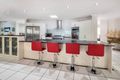 Property photo of 21 Nathanvale Drive Mount Nathan QLD 4211