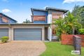 Property photo of 8/80 Moolyyir Street Urangan QLD 4655
