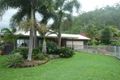 Property photo of 17 Tamar Close Mount Sheridan QLD 4868