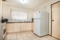 Property photo of 9 Dutton Court Meadow Heights VIC 3048