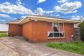 Property photo of 9 Dutton Court Meadow Heights VIC 3048