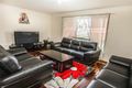 Property photo of 9 Dutton Court Meadow Heights VIC 3048
