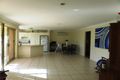 Property photo of 33 Weemala Place Muswellbrook NSW 2333