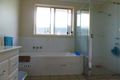 Property photo of 33 Weemala Place Muswellbrook NSW 2333