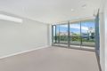 Property photo of 611/2 Aqua Street Southport QLD 4215