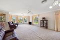 Property photo of 102 Dobell Drive Wangi Wangi NSW 2267