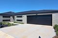 Property photo of 12 Dragonfly Court Tarneit VIC 3029