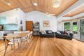 Property photo of 46 Barwon Heads Road Belmont VIC 3216