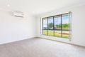 Property photo of 35 Tuna Way Tin Can Bay QLD 4580