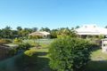 Property photo of 71/56 Miller Street Kippa-Ring QLD 4021