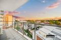 Property photo of 61/18 Tanunda Drive Rivervale WA 6103