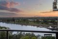Property photo of 61/18 Tanunda Drive Rivervale WA 6103