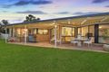 Property photo of 27 Dean Avenue Kanwal NSW 2259