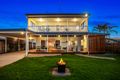 Property photo of 552 David Low Way Pacific Paradise QLD 4564