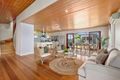 Property photo of 552 David Low Way Pacific Paradise QLD 4564