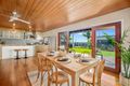 Property photo of 552 David Low Way Pacific Paradise QLD 4564