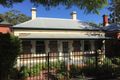 Property photo of 3 May Terrace Kensington Park SA 5068