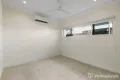 Property photo of 171 Roberts Drive Trinity Beach QLD 4879