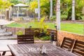 Property photo of 1 Montgomery Court Heritage Park QLD 4118