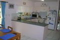 Property photo of 287 Dempsey Street Gordonvale QLD 4865