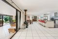 Property photo of 21 Nathanvale Drive Mount Nathan QLD 4211