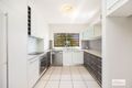 Property photo of 8/80 Moolyyir Street Urangan QLD 4655