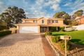Property photo of 11 Moorea Close Ashtonfield NSW 2323