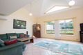 Property photo of 11 Moorea Close Ashtonfield NSW 2323