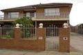 Property photo of 41 Massey Avenue Reservoir VIC 3073