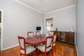 Property photo of 121 Cowlishaw Street Redhead NSW 2290