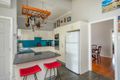 Property photo of 121 Cowlishaw Street Redhead NSW 2290