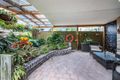 Property photo of 121 Cowlishaw Street Redhead NSW 2290