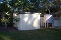 Property photo of 43 O'Regan Drive Craignish QLD 4655