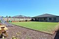Property photo of 12 Dragonfly Court Tarneit VIC 3029