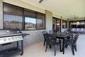 Property photo of 12 Dragonfly Court Tarneit VIC 3029