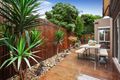 Property photo of 5/5 Beach Road Beaumaris VIC 3193
