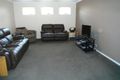 Property photo of 14 Ripplevale Circle Carramar WA 6031