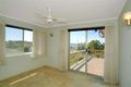 Property photo of 35 Grantham Road Batehaven NSW 2536
