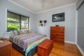 Property photo of 121 Cowlishaw Street Redhead NSW 2290