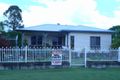 Property photo of 38 Melville Street Maryborough QLD 4650