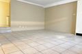 Property photo of 171 Tower Street Panania NSW 2213