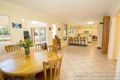 Property photo of 11 Moorea Close Ashtonfield NSW 2323